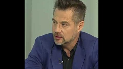 Uwaga kibice! #falubaz #kibice #speedway #pgeekstraliga #ZIELUB #sports #lubuskisporttvp3