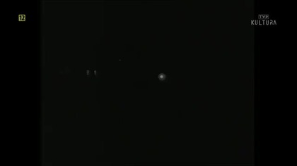 Nocleg (1973)