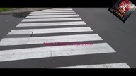 Gdańsk Niegrzeczne dzieci na Kaczyńskiego Stop Cham Trójmiasto Part 402026 (58) (720p 30fps AV1-48kbit AAC)