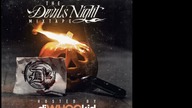 D12 - Evil World