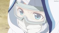 Isekai Yakkyoku 01 - 10