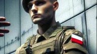 Polish Gamers Multiplayer is a type or mode of game that allows multiple players to play the same co