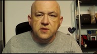 Hipoteza naTemat zamachu w Smoleńsku 2010