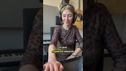 Pierwszy - Nie czeka nas nic (Reakcje)