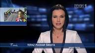 PŚ Falun 25. 02. 2014 - relacja z kwalifikacji