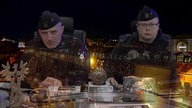 Życie w UE, czy to jeszcze życie? - Olszański, Osadowski NPTV (04.03.2026)