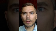 ZYCHOWICZ O KULCIE POWSTANIA WARSZAWSKIEGO