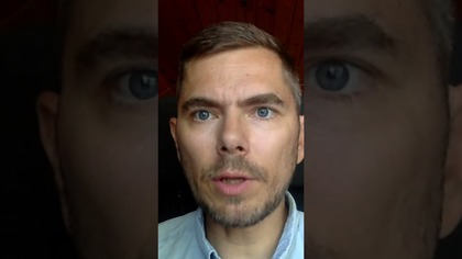 ZYCHOWICZ O KULCIE POWSTANIA WARSZAWSKIEGO