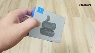Xiaomi Haylou GT1 - Unboxing i pierwsze wrażenie [recenzja]