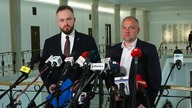 KONFEDERACI OSTRZEGAJĄ: KREDYT 0% ZNISZCZY RYNEK NIERUCHOMOŚCI!