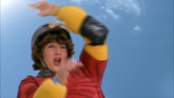 Zeke i Luther sezon 1 odc.  16 - Crash Dummies HD PL