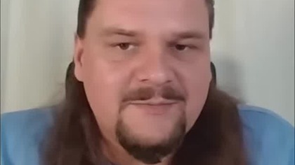 Magia to gra skojarzeń: Jak nasze myśli kształtują rzeczywistość #shorts