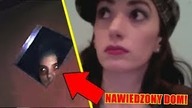Te filmy nie pozwolą ci zasnąć