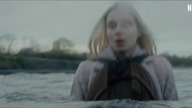 The Discovery (2017)   zwiastun pl
