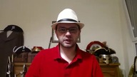 Rafał Ziemkiewicz o dwóch Zachodach - nadal wierzy, że RFN chce federalinej UE - dr Piotr Napierała