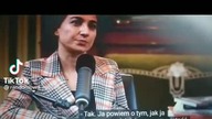 Agenci Tarczy: Robotyzowane niewolnictwo !!!