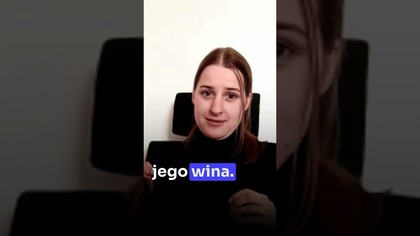 To NIGDY nie jest Twoja Wina! Prawda o Zgodzie #relacje