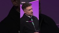 Jakich zmian potrzebuje Halo tu Polsat? Sikora nie ma watpliwosci #shorts #plotek #showbiz
