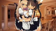 NIGHTCORE - TAK TO MY (SIOSTRY GODLEWSKIE)