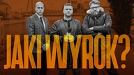 Byłem na rozprawie policjanta, który posiadał 27 g marihuany i sprzęt do uprawy.  Jaki będzie wyrok?
