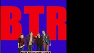 Big Time Rush - Untouchable (Filtered Instrumental) (UVR)