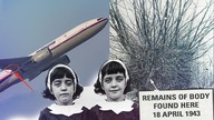 7 najdziwniejszych nierozwiązanych tajemnic!