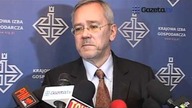 Ustawa medilana będzie barierą dla rozwoju polskiego internetu, preferuje podmioty zagraniczne