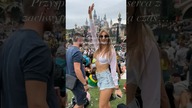 Milion na koncie czy milion wspomnień? #shorts