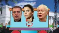 Wierszyki dla wyrośniętych dzieci - Lokomotywa