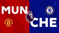 FC 25 Man UTD vs Chelsea