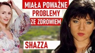 Sugerowano jej nawet romans z prezydentem, a prezydentowej kopiowanie fryzury.  Jak wygląda? Shazza