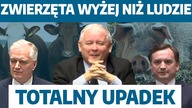 Rozpad koalicji? W imię formacji duchowej! Ludzi mają za nic | dr B.  Aondo-Akaa