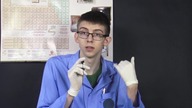 E-Lekcja Zapowiedź