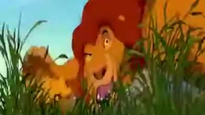 The Lion King part 2-360p (2)