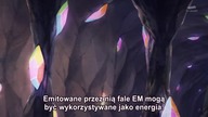 Star Twinkle Precure 19