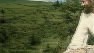 Mój zameczek.  Taki bede mioł - Kwiczoł z serialu Janosik - fragment