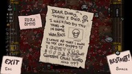 D100 jest KOZAK (~)~ | The Binding of Isaac: Afterbirth+ #60