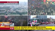 PARAMOUNTCHANNEL - 11-11-2020 - Reklama i Autopromocja(fragment) + Krótki Zapping
