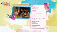 Zapowiedź odcinka 58 - Soy Luna 3 Dubbing Polski