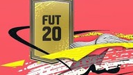 Jak ZAROBIĆ 250. 000 COINS na WAŻNYCH MECZACH ?! | FIFA 20 ULTIMATE TEAM