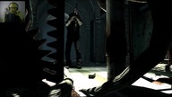 WYLĄDOWAŁEM W WIĘZIENIU Silent Hill Homecoming #9