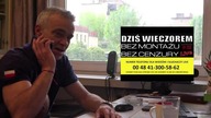 Live p Paweł Bednarz 25. 09. 2022r