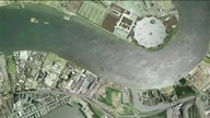 EastEnders 2008 18 04 2008