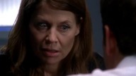 Chuck S04E07 Lektor PL