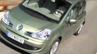 Motodziennik - Opel szaleje z cenami