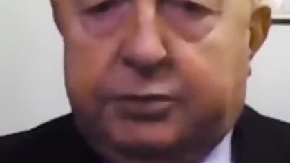 Ryzyko pożyczki UE: Czy Polska jest bezpieczna? #shorts