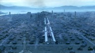 Battlestar Galactica The Resistance 9