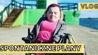 Spontaniczne plany na niedziele to super pomysł | Vlog | Day in the life | Magdalena Augustynowicz