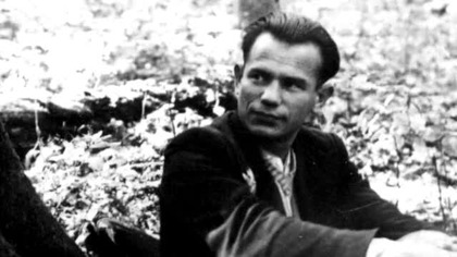 ps.Ponury Płk Jan Piwnik cz.2