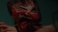Duhost (2012) DVDRip. XviD-LEKTOR PL IVO